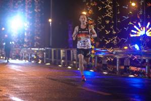 BIB: 41183
                            <button type="button" onclick="openModal(18274679)" class="btn btn-primary btn-sm float-right btn-popup" data-toggle="modal" data-target=".modal-high-quality">
                        <i class="fas fa-shopping-cart"></i> Add to Cart
                    </button>
                                            <button type="button" onclick="isThisMe(18274679, true)" class="btn btn-success btn-sm float-right btn-popup btn-isme hidden" data-toggle="tooltip" data-placement="bottom" title="นี่คือรูปของคุณใช่ไหม คลิกที่นี่เพื่อเอาเข้าอัลบั้ม">
                        <i class="fas fa-plus"></i> Add to album
                    </button>
                    <button type="button" onclick="isThisMe(18274679, false)" class="btn btn-warning btn-sm float-right btn-popup btn-isnotme hidden">
                        <i class="fas fa-ban"></i> Remove from album
                    </button>